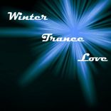 Artwork for "Winter Trance Love"