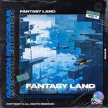 Artwork für "Fantasy Land"