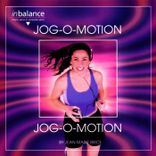 Jog-O-Motion Part 1