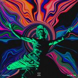 Artwork voor "Out Of Time"