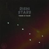 Artwork for "Rishi Stars"