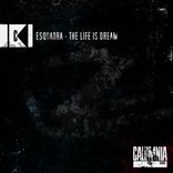 Artwork for "The Life Is Dream"