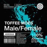 Artwork for "Male and Female"