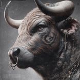 Artwork for "Overdose"