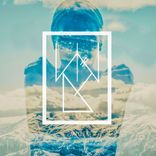 Artwork for "Part Duex"