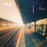 Artwork for "Gleis 3"