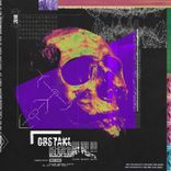 Portada para "Black Market Parts"