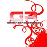 Portada para "Blue Babette's Ballad"