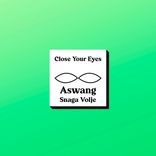 Artwork voor "Snaga Volje"