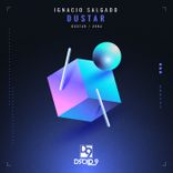 Artwork for "Dustar"