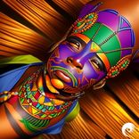 Artwork for "A Song At Dawn EP"