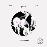 Artwork für "June"