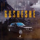 Artwork for "Gusheshe"