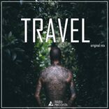 Artwork für "Travel"