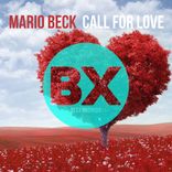 Artwork for "Call for Love"