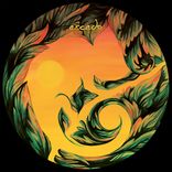 Artwork for "Navigators, Vol. 1"