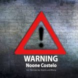 Warning