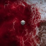 Artwork für "Faded"