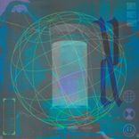 Artwork for "Club X"