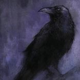 Artwork for "Supreme Mind"