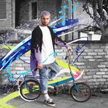 Portada para "Hometown Odyssey"