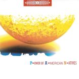 Power of American Natives