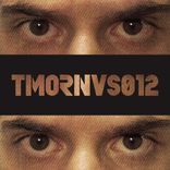 Artwork voor "Behind The Spirit & Soul"