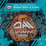 Artwork for "Now More Than Ever"