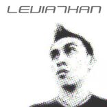 Artwork für "Leviathan"