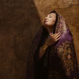 Portada para "Meni Esla"