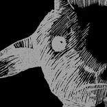 Artwork for "London Jubilee"