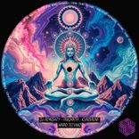 Andarta (Extended Mix)