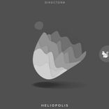 Artwork for "Heliopolis"