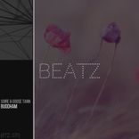 Artwork voor "Buddham"