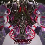 Artwork for "Synapse Voider"