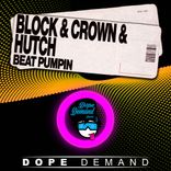 Artwork for "Beat Pumpin"