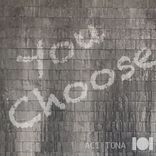 Artwork für "You Choose"