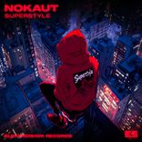 Artwork voor "Superstyle"