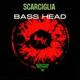 Artwork für "Bass Head"