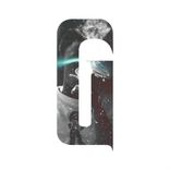 Artwork voor "Mattä"