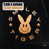 Artwork for "Com a Bunda"