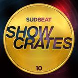 The Place Where I Can Be Myself