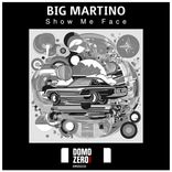 Artwork for "Show me face"