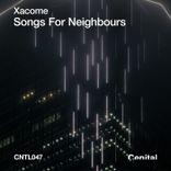 Artwork for "Songs for Neighbours"