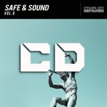 Artwork for "Safe & Sound, Vol. 6"