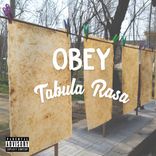 Artwork for "Tabula Rasa"