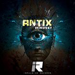 Artwork for "Mindset"