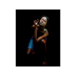 Portada para "Universo"