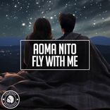 Artwork for "Fly With Me"