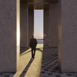 Artwork for "Together"